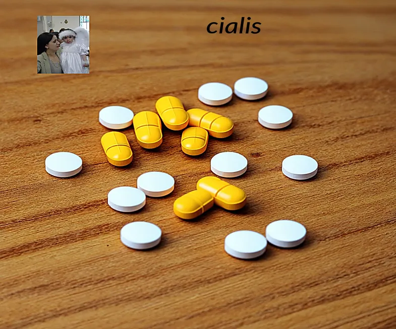 Cialis 1